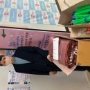 인성환경(주) 이미지