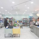 펫츠굿