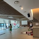 이마트24 남악중흥점 | 광주 근교 실내 돌 아기랑 갈만한 곳 | 목포 남악 어뮤즈스파 후기