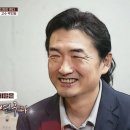 건축사사무소사이플러스
