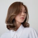 시크헤어(chic)