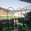 청주종합사격장 이미지