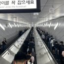 영현목장 | 살아라.. 그대는.. 그 뭐냐.. 그거다.