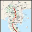 용정탕 이미지