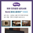 노벨스터디카페 이미지