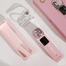 케어플러스 이미지