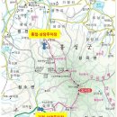 지에스25 안산프라자 이미지