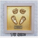 상주치과기공소 | 18년 경력 99,000원. 경북, 안동, 문경, 예천, 상주, 의성, 구미, 김천, 칠곡, 영천, 여자디자이너 출장...