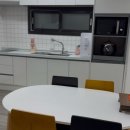 자현 민박 이미지