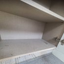 공원마을4길 4 이미지