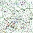 [블랙야크100대2024년 10일 27일 일요일]청송 주왕산 & 장군봉= 단풍 산행 안내 이미지