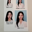 화이트닷스튜디오 - 서초구 강남대로99길 49 | 스튜디오 소울닷 ㅣ 송파 증명사진 프로필사진추천