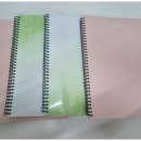 생각의힘수학교습소 이미지