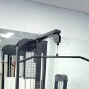 오륜중학교 이미지