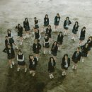 트리플에스