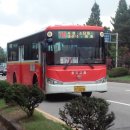 노블파크아파트(창원문성대학교방면) 이미지