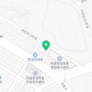 여천로L 네이버블로그