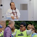 샬라샬라영어