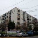 상아어린이공원 이미지