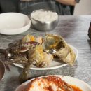 식당동해야 이미지