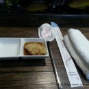 사조보건소 이미지