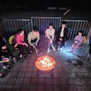 백암초등학교수정분교장 이미지