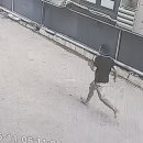 월곡지구대 이미지