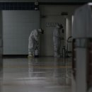 지하철역사 (월평역) 이미지