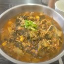 당구마을 | 6시내고향 발길따라 고향기행 포항 꽁치당구국수 맛집 정보