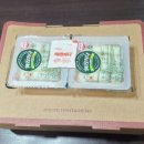 페리카나치킨송정점 이미지