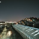 에스엠미장