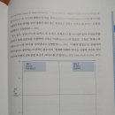 직업·진로설계 이미지