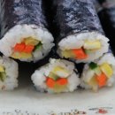 엄마손떡볶이 네이버블로그