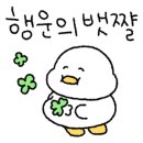 이랑푸드 이미지