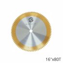 미르금속 이미지