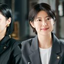 스스로파트너