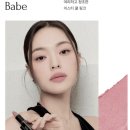 누디맨션 이미지