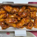 60계치킨 충남내포점 이미지