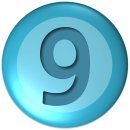 아뜰리에 7 이미지