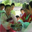 서울면남초등학교 이미지