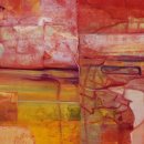 안드레아청소년의집 이미지