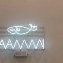 아미김밥 이미지