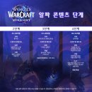 (주)베스트칩 이미지
