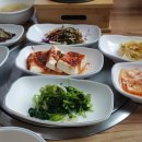 대부도 펜션월드(수까사) 이미지