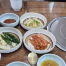 표선중앙로 | 제주 표선 맛집 말고기 코스요리 전문점 고수목마식당 솔직후기