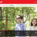 (주)홍이화 네이버블로그