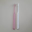 세모메디칼 이미지