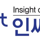 마음산들심리상담센터