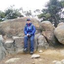 관문사거리 이미지