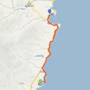 소봉대화장실 이미지